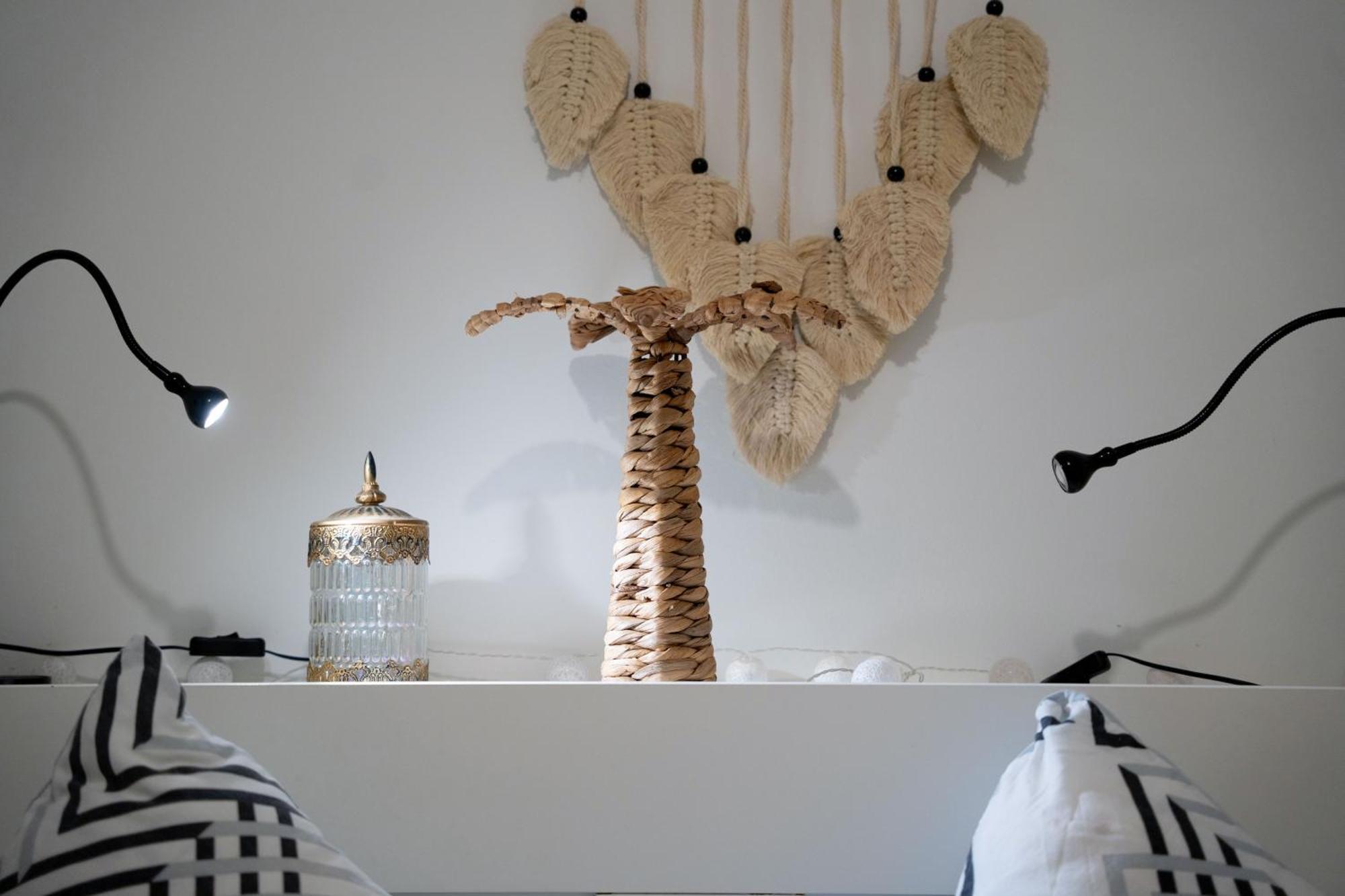Appartement Le Castel à Nantes Extérieur photo
